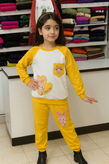 بلوزوشلواربچگانه